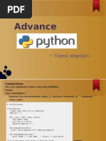 Project using c book by pvn varalakshmi pdf online
