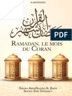 ramadan-le-mois-du-coran.pdf
