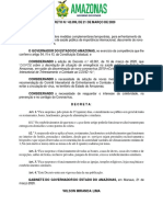 Decreto n. 42.099, de 21 de março de 2020.pdf