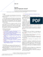 Standard_Test_Method_for_Autoclave_Expan.pdf