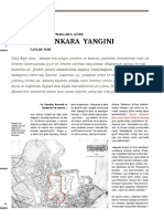 1916 Ankara Yangini PDF