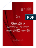 Indicadores_de_Desempenho_Segundo_ISO.9001_VER.2008
