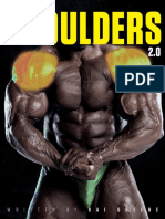 shoulders-2.0.pdf