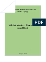 VPUszeminarium PDF
