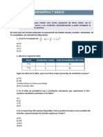 Eval unidad 1- sem 5