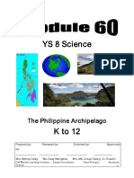 Mod. 60 - The Philippine Archipelago (Edited)