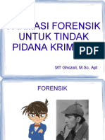FORENSIC (Repaired)