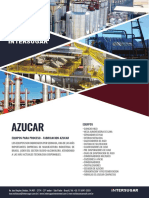 af_folder_azucar