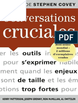 Est-ce que l'apprentissage de la propreté peut créer de l'insécurité chez  l'enfant ? - Johanne Bisaillon - Nanny secours