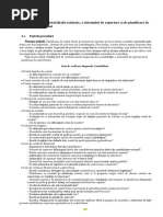 Tema 2