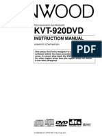 KVT-920DVD (EN)[1]