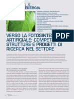 Verso la fotosintesi artificiale.pdf