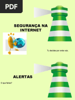 seguranananet-120320171457-phpapp01.odp