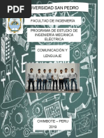 Monografia Final Distrito Comandante Noel