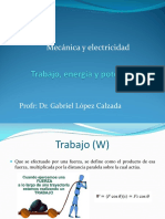 5 Trabajo y energía.pdf