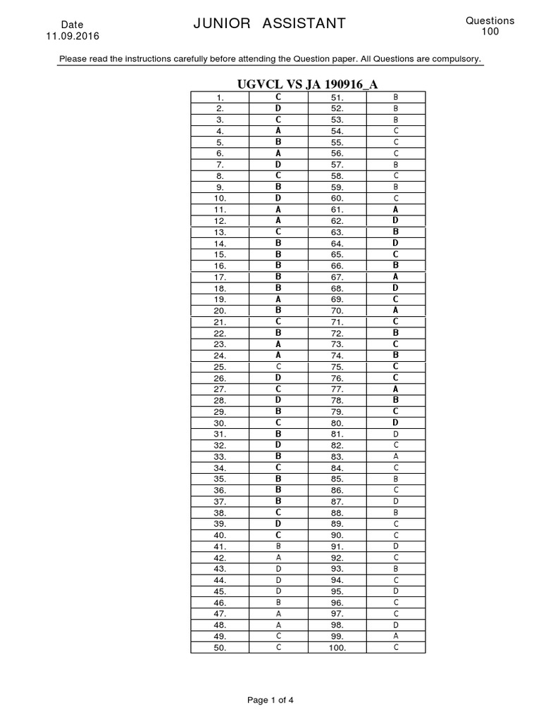 junior-assistant-ugvcl-vs-ja-190916-a-pdf
