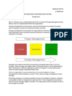Hris PDF