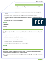 1z0 1056 AR PDF