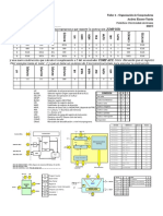 Taller4_AndreaElneserTejeda.pdf