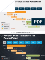 2 0373 Project Plan Template PGo 4 - 3