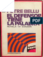 430136047-Petre-Bellu-El-defensor-tiene-la-palabra-pdf.pdf