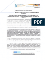 1584671853_Comunicado_Colombia_Compra_covid_19.pdf