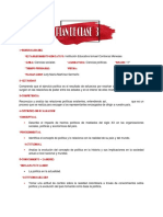 ciencias politicas (Plan 3).pdf