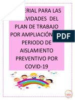 Material para Plan de Trabajo 20-30 Abril PDF