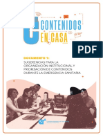 Contenidos en Casa Documento 1.pdf