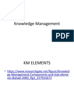 Knowledge Management.pptx