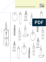 Libro-Evaluacion Ud06 PDF