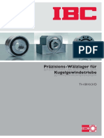 IBC_Präzisions-Wälzlager für KGT_TI-I-5010.3_low