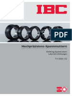 TI-I-5020.1D IBC - Hoch - Spannmuttern - DEUTSCH