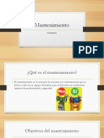 Mantenimiento preventivo.pdf