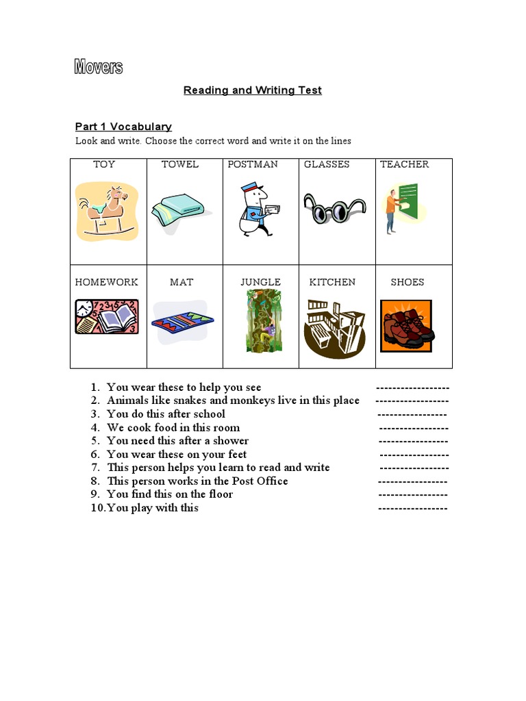Eslprintables 200822834410631700635 | PDF