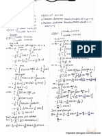 19031010182 Zoelva Ananta D_Tugas Kalkulus.pdf