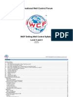 TF-0020 - IWCF Drilling Well Control Syllabus - Level 3 and 4..pdf