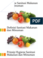 Hygiene Sanitasi Makanan dan Minuman kesling.pptx