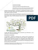 As_7_principais_escolas_de_pensamento_da.pdf
