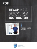 15.1.2 Utilizing Course Outlines