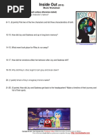 Inside_Out_Movie_Sheet