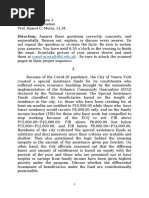 PDF Document