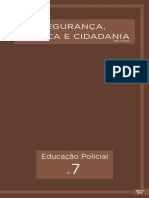 artigos_educacao_policial.pdf