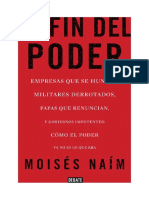 El-Fin-Del-Poder-Efecto-Nahim.pdf