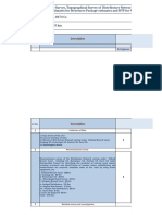 Gantt BID-1 1.86Cr