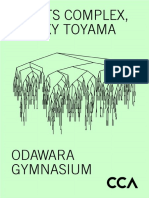 03 Yoh PDF