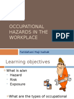 occupational_hazards