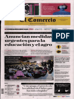 El Comercio-3 PDF