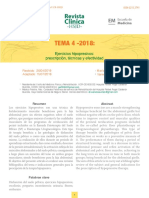 Ejercicios Hipopresivos.pdf