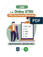 TO TPS UTBK Ukuran B5 (Kertas Binder).pdf